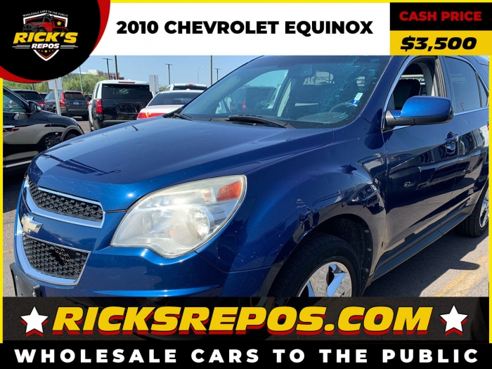 2010-chevrolet-equinox-ricks-repos