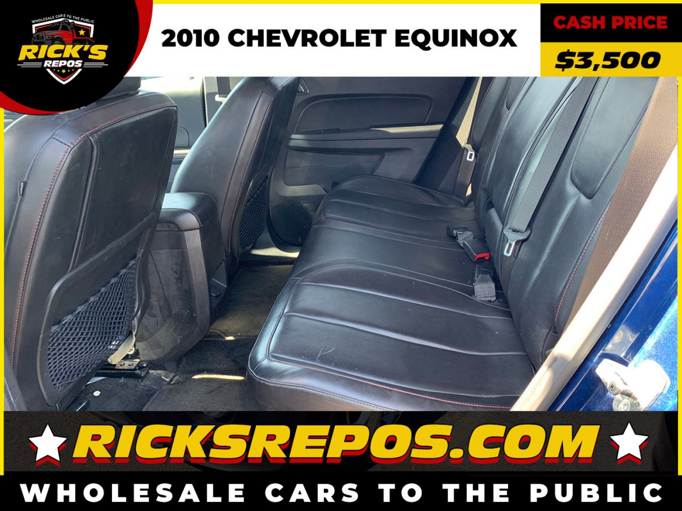 2010-chevrolet-equinox-ricks-repos
