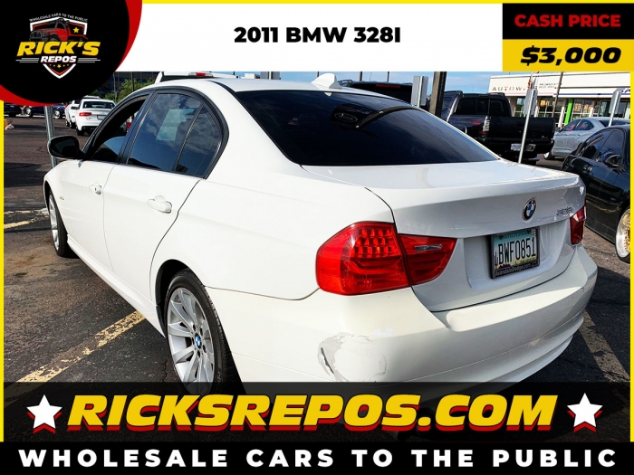 2011-bmw-328i-ricks-repos