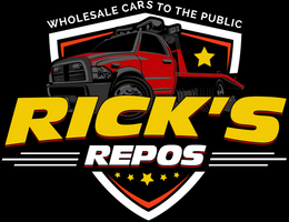 ricks repos